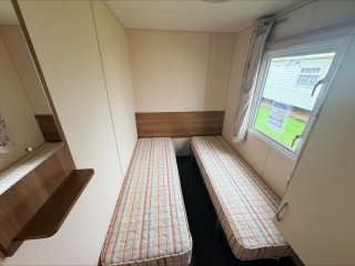 Used Sited ABI Elegance 2011 10