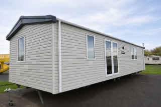 Used FREE 2026 SITE FEES! Victory Beckwood 2022 1