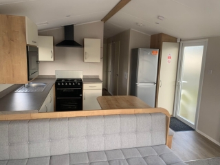 Used Willerby Grasmere 2022 3