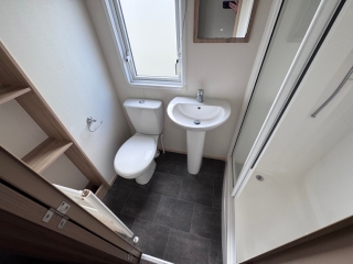 Used Abi Oakley 2017 6