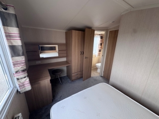 Used Swift Bordeaux 2014 5