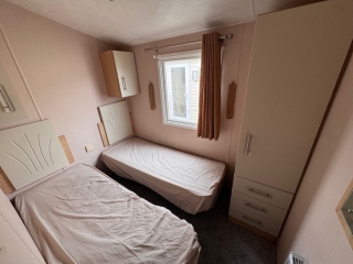 Used Willerby Westmorland 2010 6