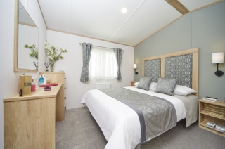 New Carnaby Silverdale 2026 3