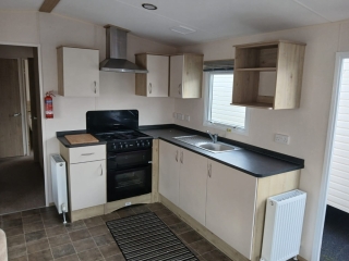 Used Abi Trieste 2018 4