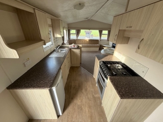 Used Delta Warmth 2015 3