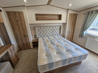 Used ABI Ambleside 2015 3