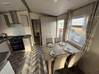 Used Caraby Oakdale 2021 3