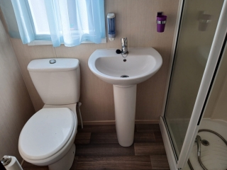 Used Abi Summerbreeze-Deluxe 2016 6