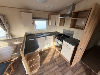 Used ABI Alford 2015 3