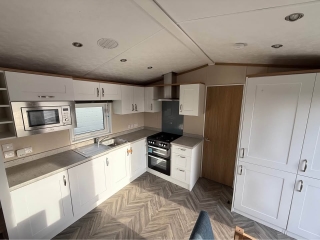 Used Pemberton Marlow 2022 3