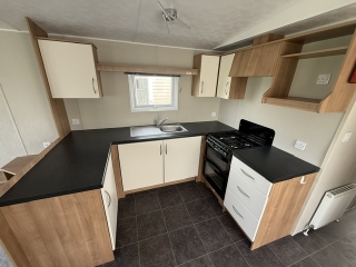 Used Arranbrook Luxiholme 2019 3