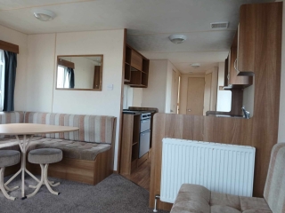 Used Abi Elegance 2011 3