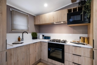 New VICTORY BOWER 2025 * FREE 2026 SITE FEES * 2