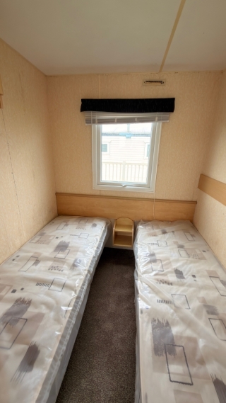 Used ABI Arizona Sited on Golden Palm 2005 7