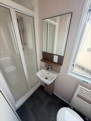 New Swift Morlaix 2026 13