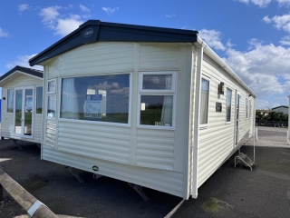 Used Abi Oakley 2017 1