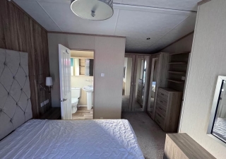Used Pemberton Knightsbridge 2015 7