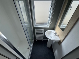 Used Willerby Ellerton 2024 7