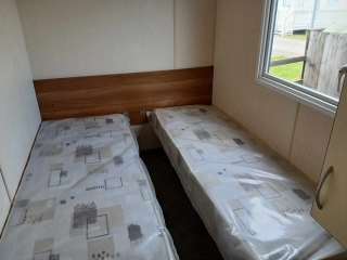 Used Abi Elegance 2011 9