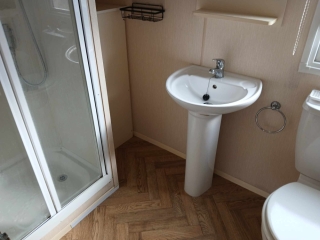 Used Abi Elegance 2011 11