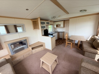 Used Carnaby Melrose 2011 4