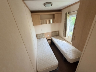 Used Carnaby Melrose 2011 10
