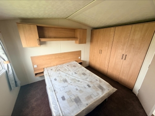 Used Sited Delta Sapphire 2014 8