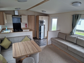 Used ABI Summer Breeze 2017 2