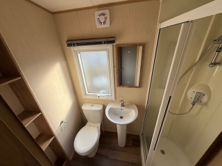 Used ABI Alford 2015 4