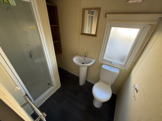 Used Delta Jubilee 2012 5