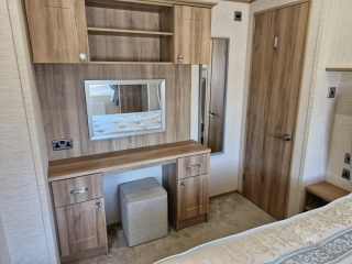 Used ABI Ambleside 2015 4