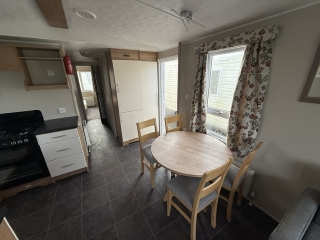 Used Arranbrook Luxiholme 2019 4