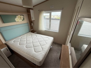 Used Pemberton Marlow 2022 4