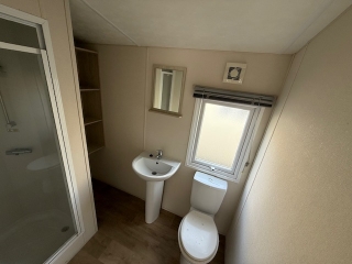 Used Delta Warmth 2015 4