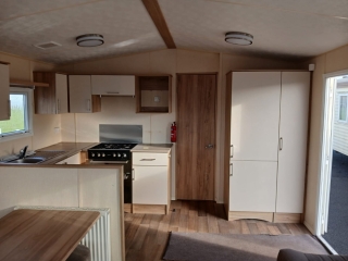 Used Abi Summerbreeze 2014 5