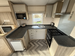 Used Caraby Oakdale 2021 4