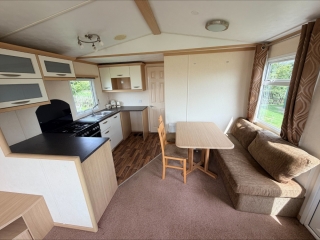 Used Carnaby Melrose 2011 5