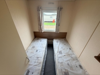 Used Sited ABI Elegance 2011 9