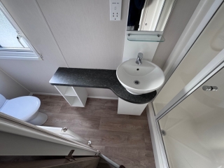 Used Willerby Avonmore 2015 8