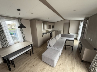 Used FREE 2026 SITE FEES! Victory Beckwood 2022 2