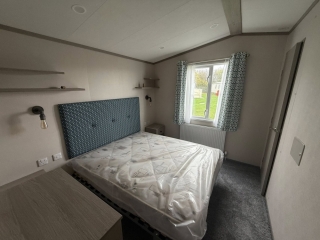 Used FREE 2026 SITE FEES! Victory Beckwood 2022 5