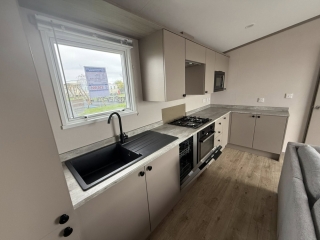 Used FREE 2026 SITE FEES! Victory Beckwood 2022 4