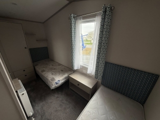 Used FREE 2026 SITE FEES! Victory Beckwood 2022 6