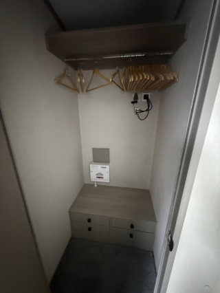 Used FREE 2026 SITE FEES! Victory Beckwood 2022 7