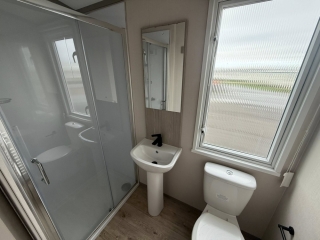 Used FREE 2026 SITE FEES! Victory Beckwood 2022 8