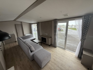 Used FREE 2026 SITE FEES! Victory Beckwood 2022 3