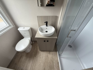 Used FREE 2026 SITE FEES! Victory Beckwood 2022 9