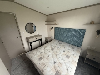 Used FREE 2026 SITE FEES! Victory Beckwood 2022 10