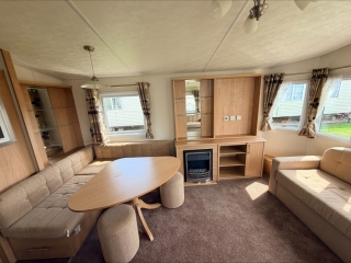 Used Sited Delta Sapphire 2014 7