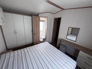 Used Abi Oakley 2017 4